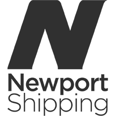 Newport Shipping