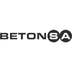 Betonsa