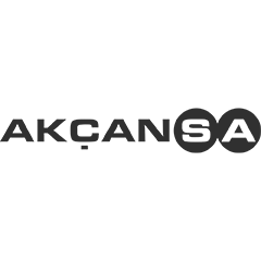 Akçansa