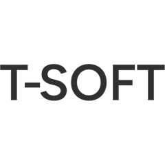 T-Soft