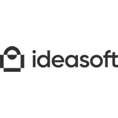 ideasoft